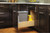 Rev-A-Shelf 35 Qrt Pull-Out Waste Container 4WCBM-15DM-1