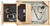 Rev-A-Shelf Charging Drawer only without Drawer Slides 4WCDB-18FL