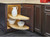 Rev-A-Shelf 32 in Wood Half Moon Lazy Susans 2-Tier 4WLS882-570