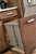 Rev-A-Shelf Double 35 Qrt Pull-out Waste Container Soft-Close 53WC-1835SCDM