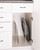 Rev-A-Shelf 18 in Bakeware Organizer 597-18-52