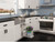 Rev-A-Shelf PullOut Cleaning Caddy 5CC-915S-18-1
