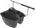 Rev-A-Shelf Door mount Cleaning Caddy 5CCSO12-13-1
