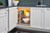 Rev-A-Shelf 18 in Blind Corner Organizer 5PSP-18