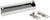 Rev-A-Shelf 13 in Stainless Steel Tip-Out Tray 6581-13-52