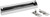 Rev-A-Shelf 16 in Stainless Steel Tip-Out Tray 6581-16-52