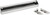 Rev-A-Shelf 19 in Stainless Steel Tip-Out Tray 6581-19-52