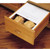 Rev-A-Shelf Large Bread Drawer Cover Kit BDC24