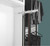 Rev-A-Shelf 14 in Pullout Belt Rack BRC-14