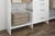 Rev-A-Shelf 24 in Closet Pullout Basket CB-241618-1