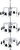 Rev-A-Shelf 3 Tier 's Shoezen CLSZ-3-55-1 Rev-A-Shelf 3 Tier 's Shoezen CLSZ-3-55-1