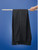 Rev-A-Shelf 24 in Wood Pants Rack Organizer CWPR-14-1 Rev-A-Shelf 24 in Wood Pants Rack Organizer CWPR-14-1