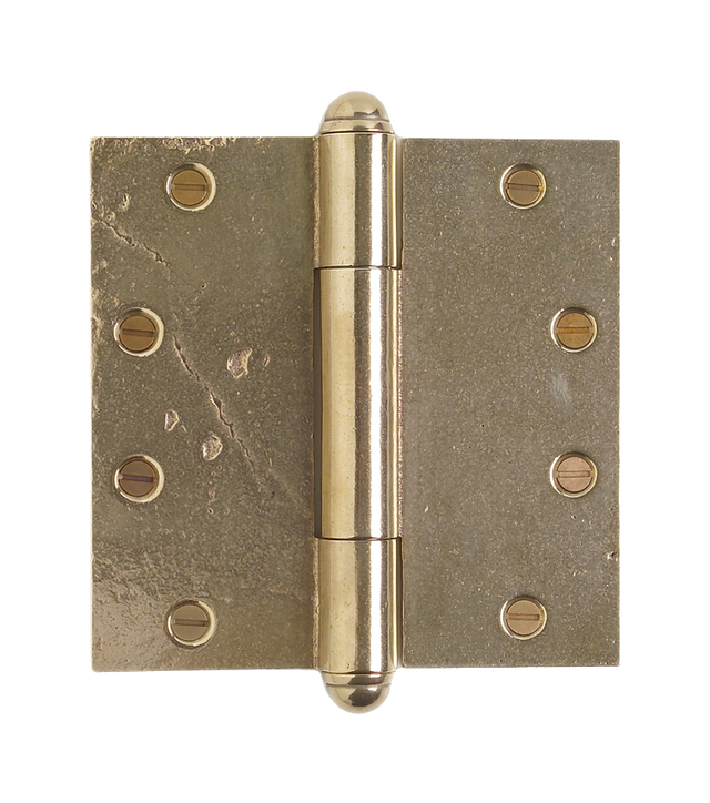 Get Top Knobs TK953BSN Kentfield Pull 7 9/16 Inch