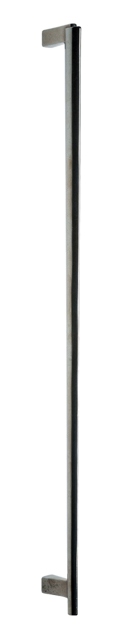 2024 Rocky Mountain Hardware (ask about Free Samples)