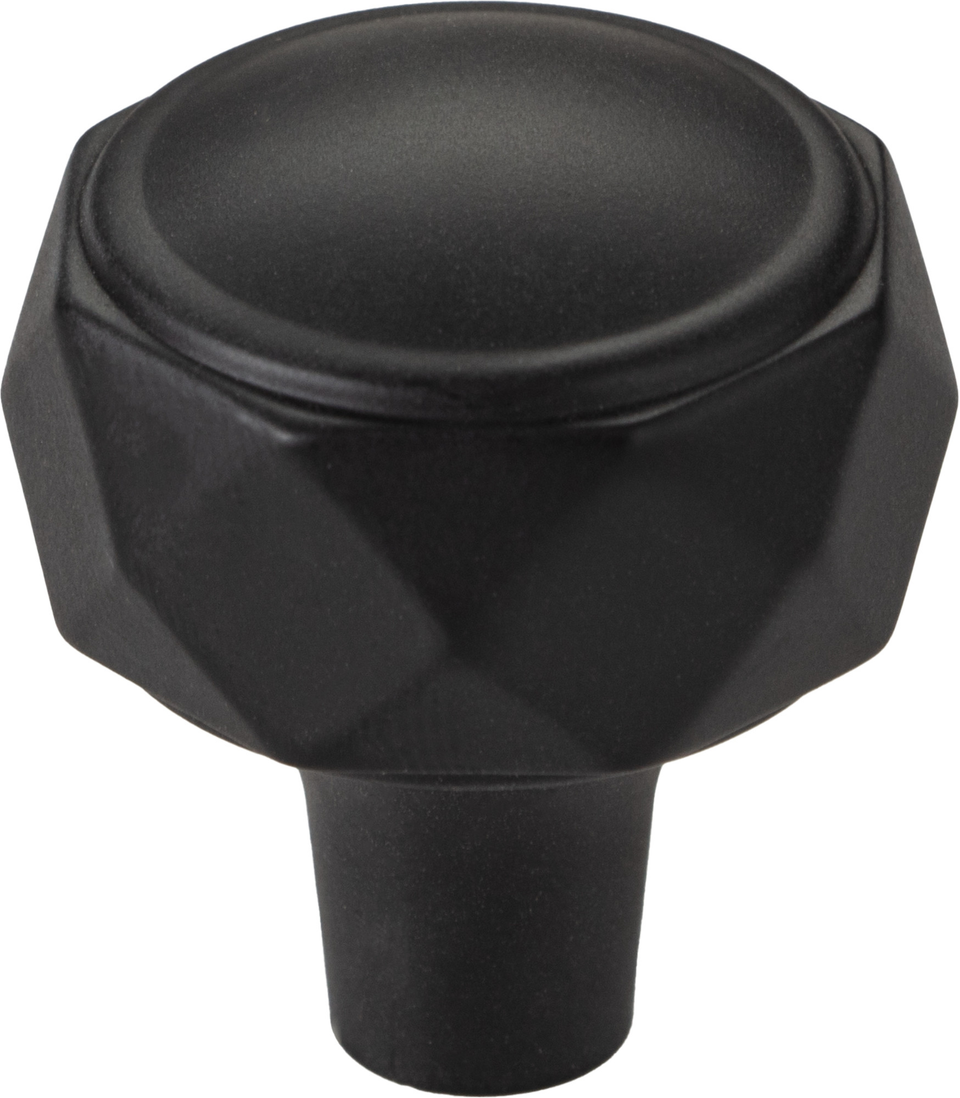 2023 Knobs on Sale, All Top Brands at Knobs.co Page 16