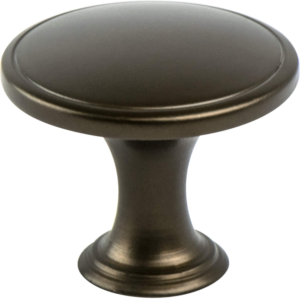 2024 Cabinet Knobs On Sale All Top Brands At Knobs Co Page 11   BER 9254 1ORB P  13925.1702835205 