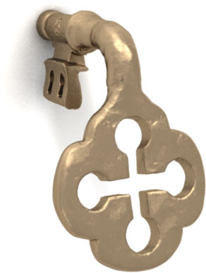 2023 Knobs on Sale, All Top Brands at Knobs.co Page 11