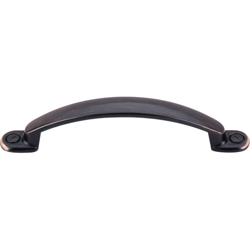 Get Top Knobs M365 Somerset Cup Pull 3'' cc German Today