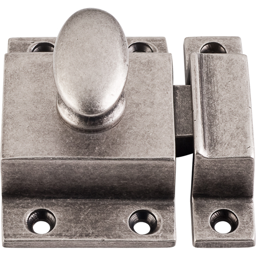 2024 Catches & Latches Sale, All Top Brands at Knobs.co