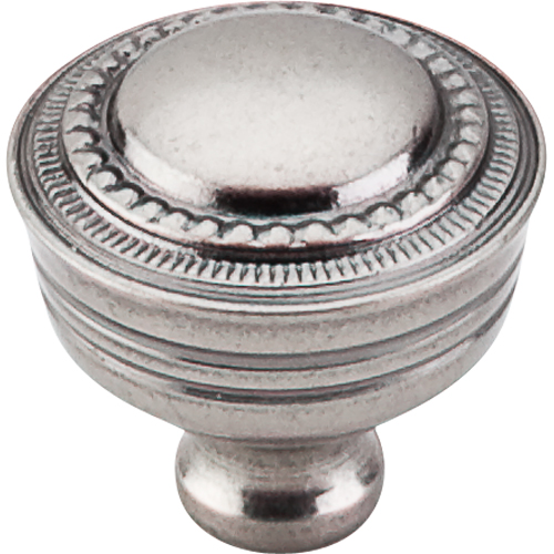 Get Top Knobs M201 Tuscany Contessa Knob 1 1/4'' Today