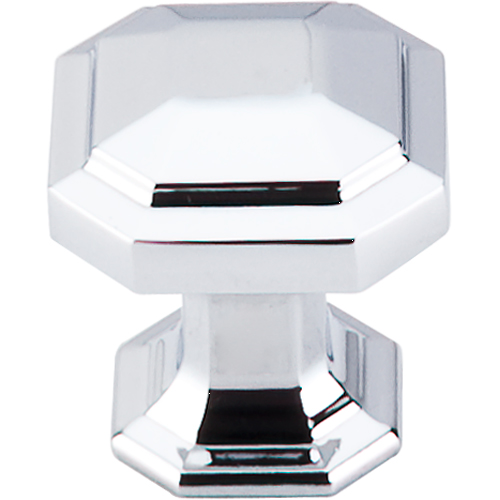 2023 Knobs on Sale, All Top Brands at Knobs.co