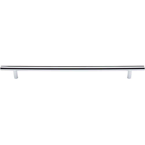 Get Top Knobs M432 Bar s Hopewell Bar Pull 8 13/16'' cc