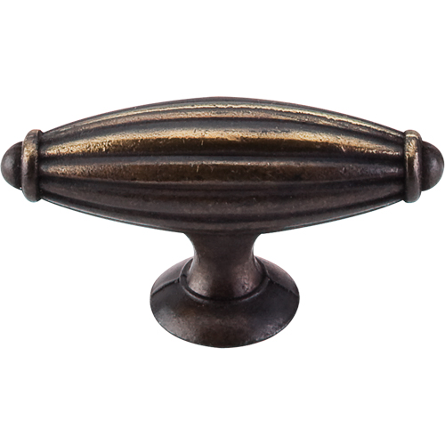 2024 Pull Knobs Sale, All Top Brands at Knobs.co