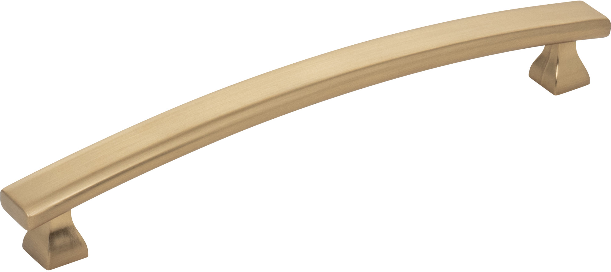 Get Elements 449-160SBZ Hadly 160 mm cc Bar Pull Today