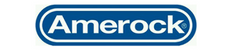 Amerock logo