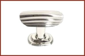 art deco design style