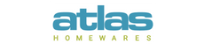 Atlas Homeware logo