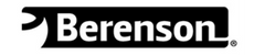 Berenson logo