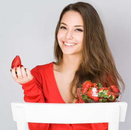 cheryl-strawberries-2.jpg cheryl-strawberries-2.jpg