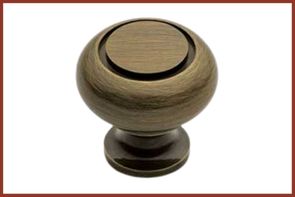 classic charm design style