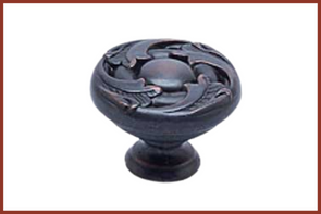 craftsmen design style