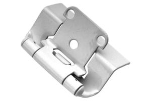 full wrap hinge
