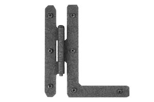 HL hinge