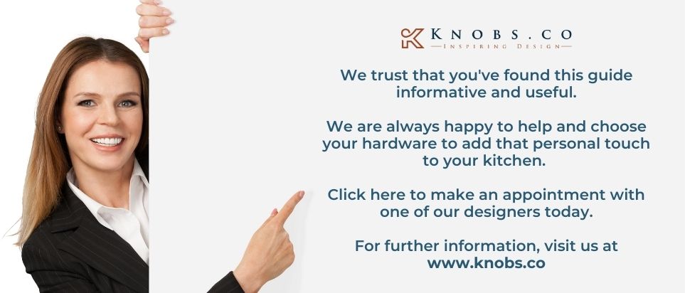 knobs co design consultation