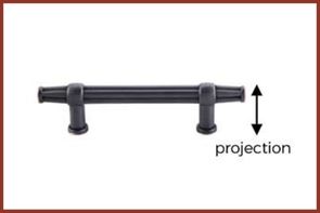 projection