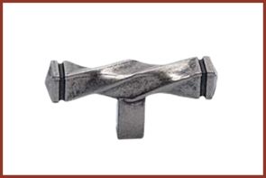 pull knob