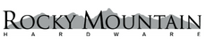 rocky mountain logo logo