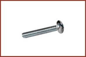 screws