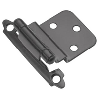steel hinges