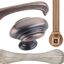 Art Deco Style