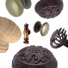 Timeless Charm Style