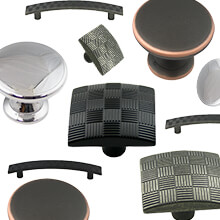 Uptown Allure Style