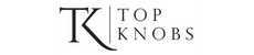 Tob Knobs logo