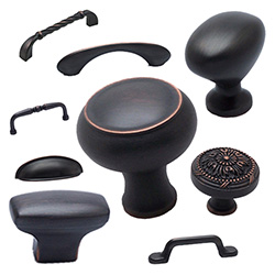 Venetian Bronze