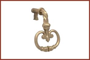 Whimsical design style