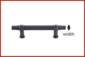 width